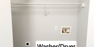 Glenbrooke Gallery 15