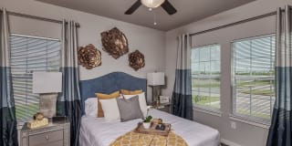 Roots at Waco Gallery 10