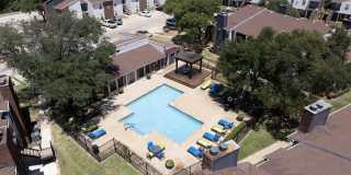 Oak Tree Village Gallery 52