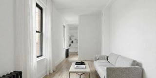 555 Edgecombe Avenue Gallery 1