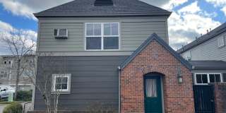 Your Cozy Corner in Fairview Village! Gallery 1