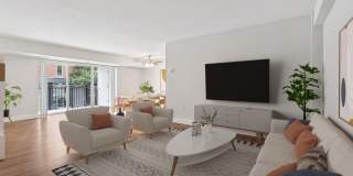 Georgia West Gallery 7