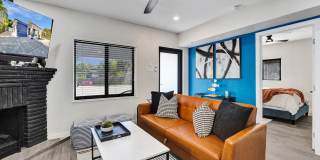 1405 N Andrews Ave Gallery 1