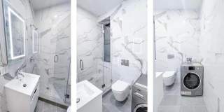 110 Ninth Avenue 110 Ninth Avenue Gallery 8