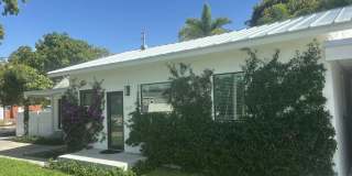 517 NW 1st Street Gallery 1