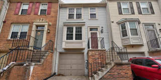 14229 ANGELTON Terrace Gallery 1