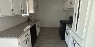 Charming 3BR House in Lubbock Gallery 18