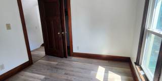 Beautifully Update 4 Bedroom House For Rent in Firestone Park Gallery 14