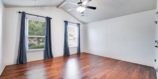 2606 Southwest Glenn Ridge Road Gallery 14