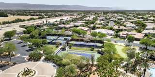 81675 Thunder Gulch Way Gallery 64