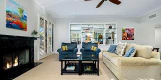 6 Oxford Court Gallery 5