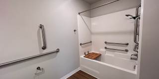 Allegro Pointe Gallery 64
