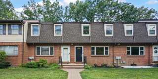 1062 Cheryl Court Gallery 1