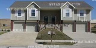 Spacious Platte City Duplex-Coming SOON!! Gallery 1