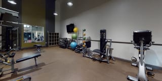 Heritage at Waters Landing Gallery 28