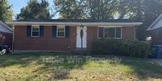 1380 Cove Ln Gallery 1