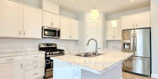 2447 Spring Breeze Dr Gallery 17