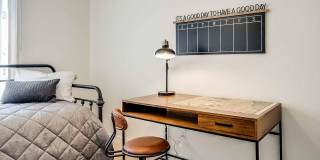 7906 E Keim Drive Gallery 33