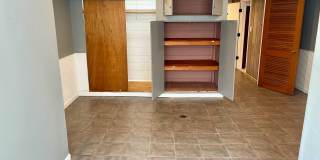 Very Unique 5 Bedroom Home on Large Lot Gallery 62