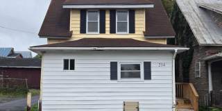 214 N EAST LN Gallery 1