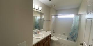 4032 Leesway Circle Gallery 19