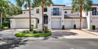 23820 Merano Ct Gallery 1