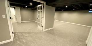 117 Juniper Dr Gallery 18