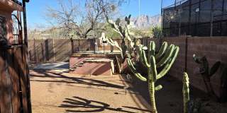 4092 North Star Park Place Gallery 12