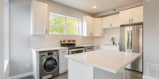 143 Sherman Ave Gallery 2