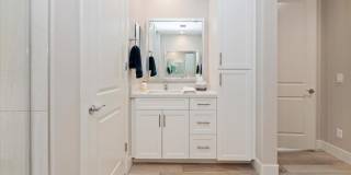 51710 Ponderosa Drive Gallery 25