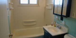 House For Lease Gallery 5