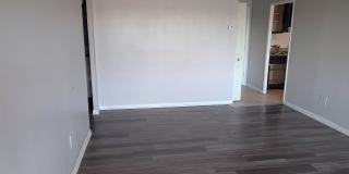 Oxford House Gallery 6