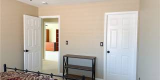 2012 Scarlet Rose Drive Gallery 32