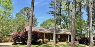 199 Dogwood Circle Gallery 1