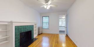 5416 S. Woodlawn Avenue Gallery 9