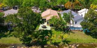 4334 Mahogany Ridge Dr Gallery 44