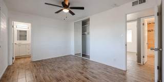 11417 N Hacienda Drive Gallery 22