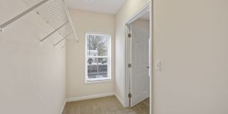 Roebling Row Gallery 63