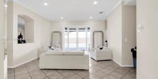 15875 SW 149th Lane Gallery 10