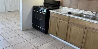 11620 North 17th Drive Gallery 5