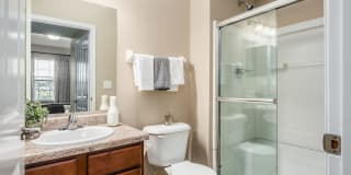 The Attleigh Gallery 25