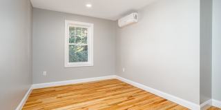 29 Milton St. unit: 1 Gallery 33