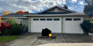 1842 Garden Drive Gallery 1