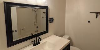 Beautiful Single-Story Home for Rent in La Verne Gallery 18