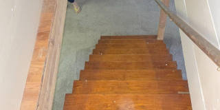 8418 GENEVA Road Gallery 33