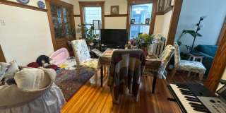 2 Tremont Street Gallery 5