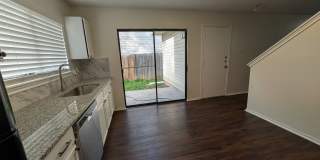 8931 Kenton Briar Gallery 5