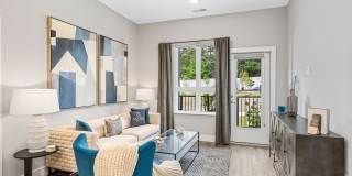 Aspire Kenwood Gallery 21