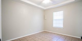 1904 Aruba Drive unit: C Gallery 9