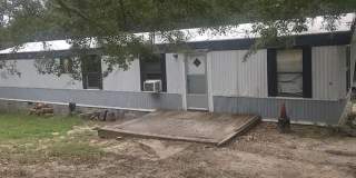 15 Buckeye Circle Gallery 1